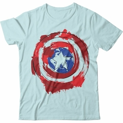 Capitan America - 5 - comprar online