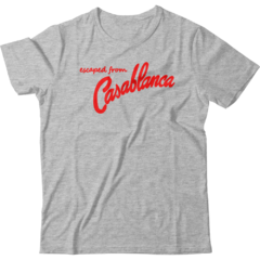 Casablanca - 2 - tienda online