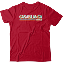 Casablanca - 3 - comprar online