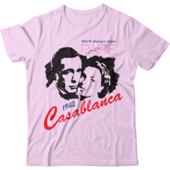 Casablanca - 4 - comprar online