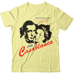 Casablanca - 4 - tienda online