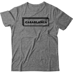 Casablanca - 6 - Dala