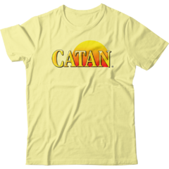 Catan - 1 - tienda online