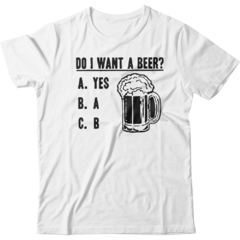 Cerveza - 8 - comprar online