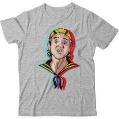 Chavo del 8 - 2 - tienda online