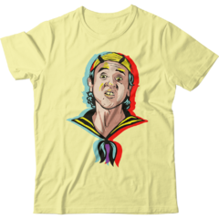 Chavo del 8 - 2 - Dala