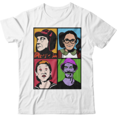 Chavo del 8 - 4 - tienda online