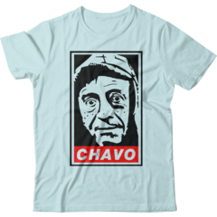 Chavo del 8 - 6 - comprar online