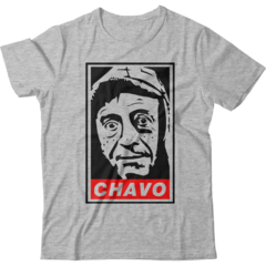 Chavo del 8 - 6 en internet