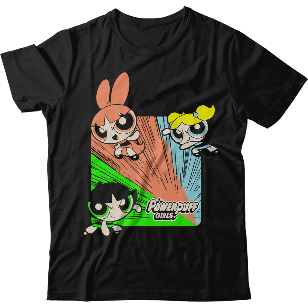 Remeras personalizadas de lol hotsell