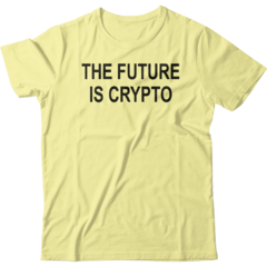 Crypto - 1 - tienda online