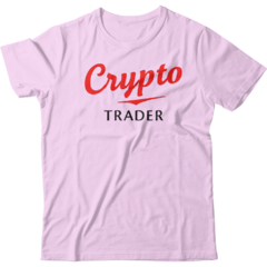 Crypto - 19 - comprar online