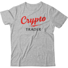 Crypto - 19 - tienda online