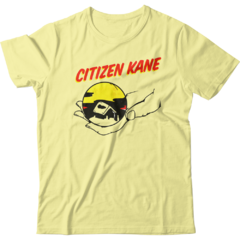 Citizen Kane - 1 - tienda online