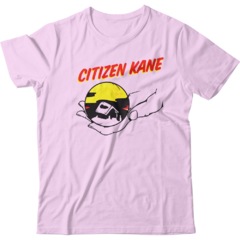 Citizen Kane - 1 - comprar online