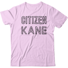 Citizen Kane - 3