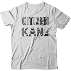 Citizen Kane - 3 - comprar online