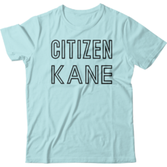 Citizen Kane - 3 en internet