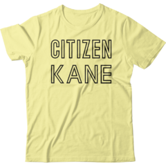 Citizen Kane - 3 - tienda online