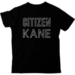 Citizen Kane - 3