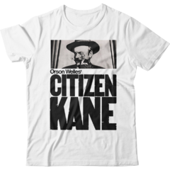 Citizen Kane - 4