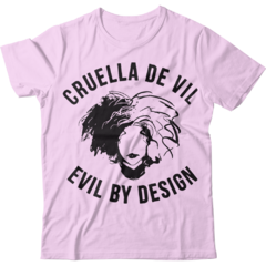 Cruella - 4 - comprar online