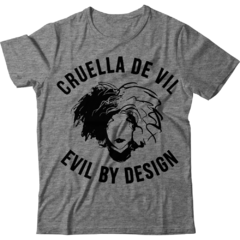 Cruella - 4 - tienda online