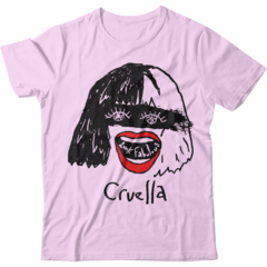 Cruella - 7 - comprar online