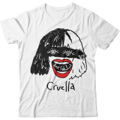 Cruella - 7 en internet