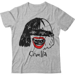 Cruella - 7