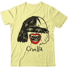 Cruella - 7 - tienda online