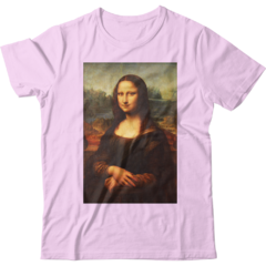 Da Vinci - 1 - tienda online