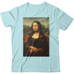 Da Vinci - 1 - comprar online