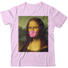 Da Vinci - 10 - tienda online