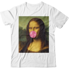 Da Vinci - 10 - comprar online