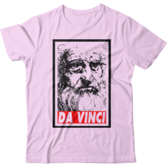 Da Vinci - 6 - tienda online