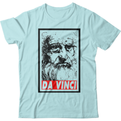 Da Vinci - 6 - comprar online