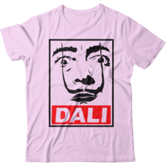 Dali - 1 - tienda online
