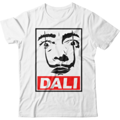 Dali - 1