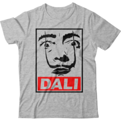 Dali - 1 en internet