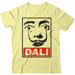 Dali - 1 - Dala