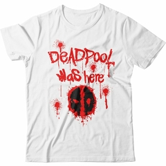 Deadpool - 15 - comprar online
