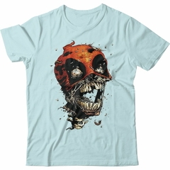 Deadpool - 5 - tienda online