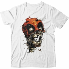 Deadpool - 5 - comprar online