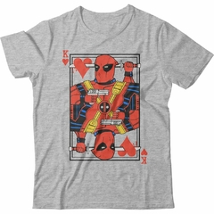 Deadpool - 9 - tienda online