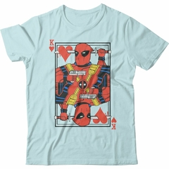 Deadpool - 9 - comprar online