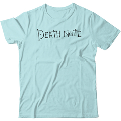Death Note - 6 - tienda online