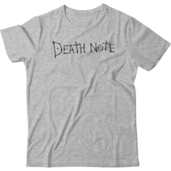 Imagen de Death Note - 6