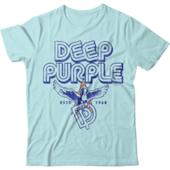 Deep Purple - 3 en internet