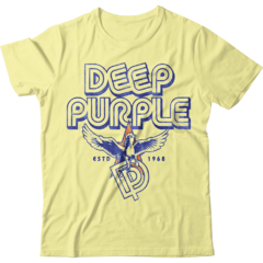 Deep Purple - 3 - tienda online